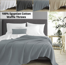 100% Cotton Lightweight Summer