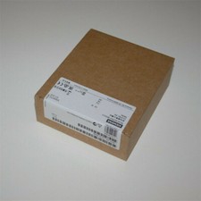 New In Box 6ES7 322-1HF10-0AA0
