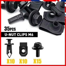 35x Splash Shield Guard Bumper