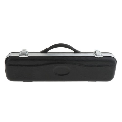 Holes flute carry bag - flute,