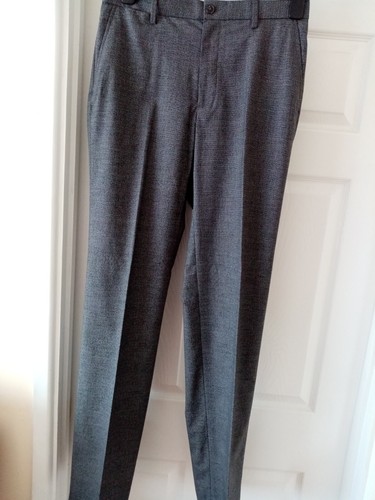 Bnwt trousers marks - bnwt, spencer