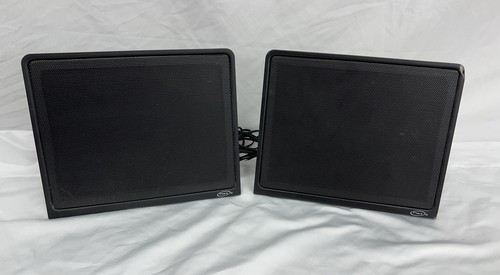 Black teac nxt - black,