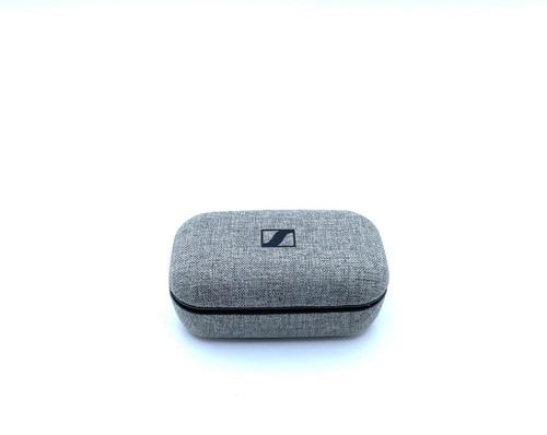 Sennheiser momentum true - sennheiser,