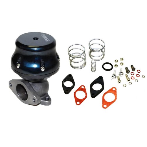 Black bolt external 38mm - bolt,