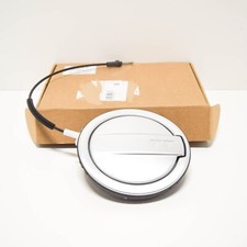 NEW AUDI TT 8J FUEL FILLER