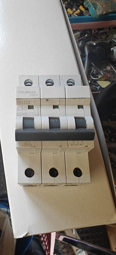 Bill talisman plus - plus,