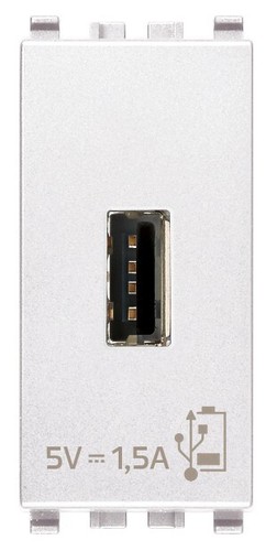Vimar eikon 20292 - vimar,