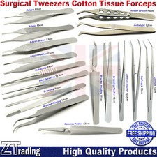 Professional Surgical Cotton