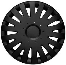 16" Wheel trims covers fit