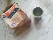 yamaha dt250b/c dt400b/c throttle valve slide 498