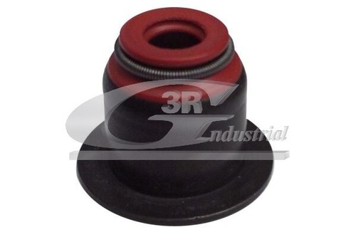 3rg 80135 seal - 80135, valve