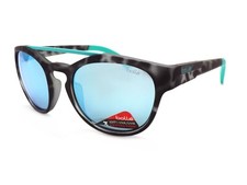 Bolle Boxton Sunglasses Rubber
