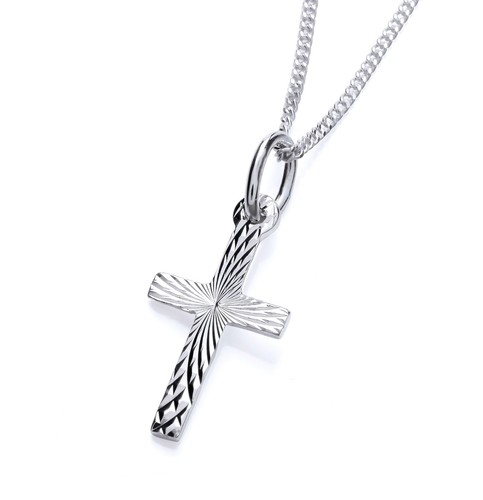 925 sterling silver - silver, diamond
