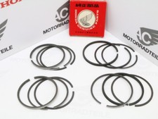 Honda CB 750 Four K0 K1 K2-K6