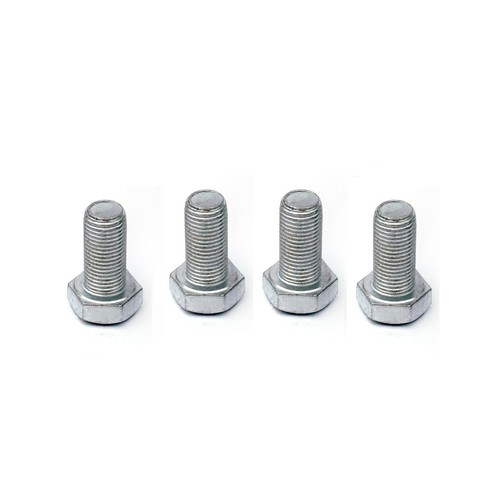 For nissan xtrail mk2 - nissan, t31