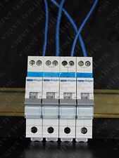 Hager 30mA RCBO ADA Range