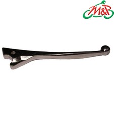 Kawasaki Z 1000 Z1000ST Shaft 1979 Replacement Motorcycle Front Brake Lever