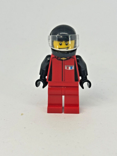 Lego minifigure speed - minifigure,