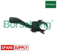 STEERING COLUMN SWITCH FOR