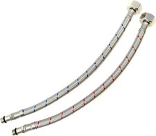 Xcel home m12x1 bsp - 2x,