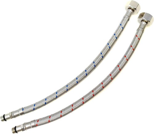 Xcel home m12x1 - m12x1/2, bsp