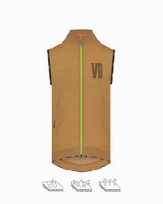 Velobici Riley Gilet Size XS/S