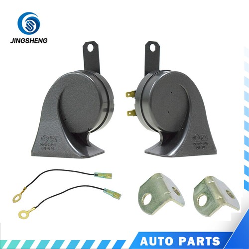 For car horn frontier maxima - horn,