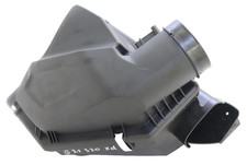 BMW G20 G21 320D xDrive 8580426 Air Filter Box Intake Silencer