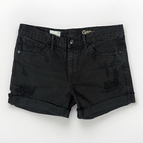 Gap 1969 sexy boyfriend - gap,