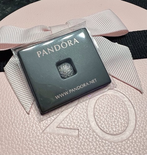 Brand new genuine pandora - new,
