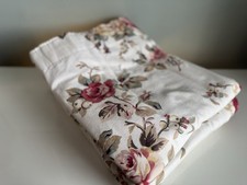 Pair/Cath Kidston Large Garden