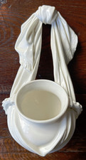 Antique Royal Worcester Wall