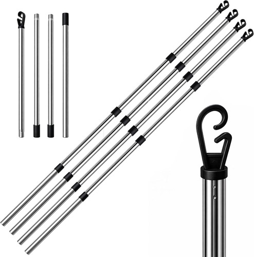 Stainless steel washing - stainless,