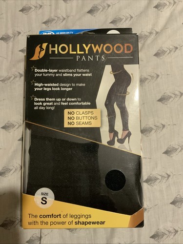 Jml hollywood pants - hollywood,