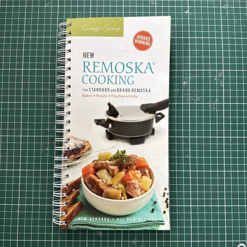 New remoska cooking for - remoska,