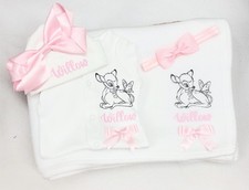 Sale 1 Wk NEWBORN baby