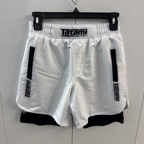 Tatami fightwear eco - fightwear, tech