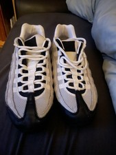 Nike Air Max 95 North London 2012 Olymipcs
