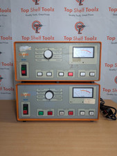 1 X Clare B255 Electrical