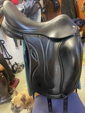 Equipe Oracle Special 17.5 +2