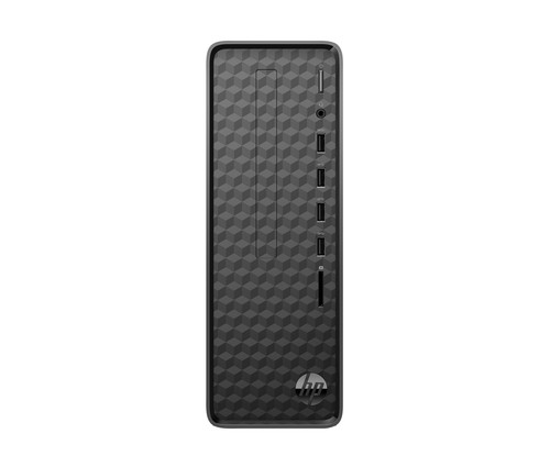 Slim desktop intel - slim,