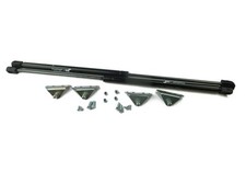BONNET GAS STRUT KIT  MGB -