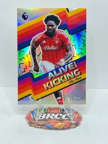 2026 topps chrome premier - 2026,