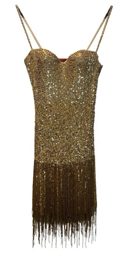 Roberto cavalli m gold - at,