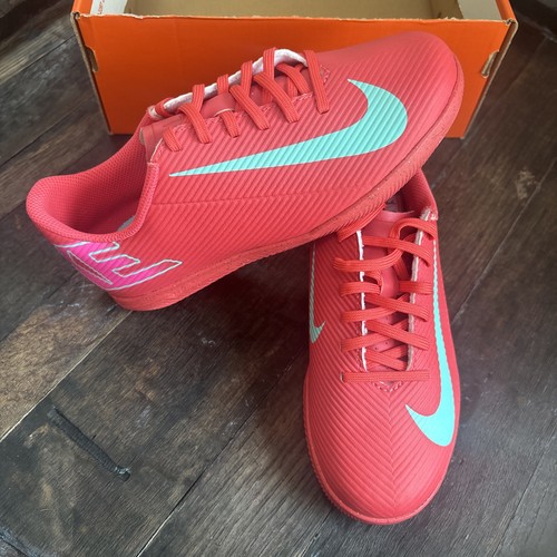 Nike mercurial vapor club - nike,