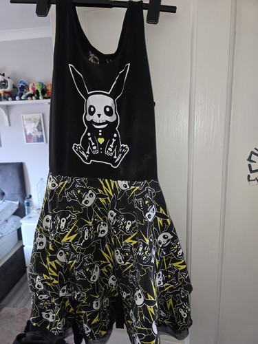 Cupcake cult pikachu - cult,