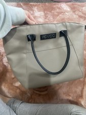 Changing Bag Venicci