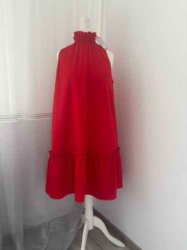 Ted baker line high neck - ted,