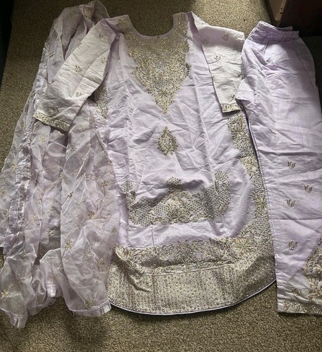 Women white embroidered - white,