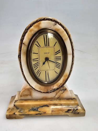 1930 original art deco - original, art-deco